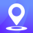 icon 2.3
