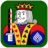 icon FreeCell(AGED Freecell Solitaire Sniper) 1.2.18