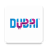 icon Visit Dubai(Kunjungi Dubai | Panduan Resmi) 7.4