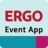 icon ERGO Events(Acara ERGO) 2.76.5