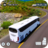 icon Bus Games: Coach Simulator 3D(Pelatih Bus Simulator-Pembuat Poster Pengemudi Bus) 1.0.40