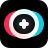 icon TikPlus+(TikPlus Pro untuk Penggemar dan Suka) 1.31