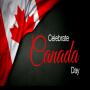 icon Canada day 2021(Canada day 2021 – Canada day history
)