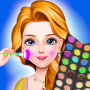icon HomeMade Makeup Kit(Game Rias DIY Untuk Anak Perempuan)
