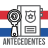 icon Antecedentes judiciales Paraguay(Paraguay
) 9.8