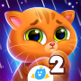 icon Bubbu 2 - My Pet Kingdom ()