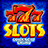 icon GoldenCity Casino(Golden City Casino) 1.4.7