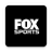 icon FOX Sports(Olahraga FOX: Tonton Langsung) 5.86.1