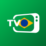 icon TV Brasil - TV Ao Vivo (TV Brasil - TV Ao Vivo
)