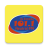 icon Radio Neutral 101.1 FM(Radio Berbayar Netral 101.1 FM
) 4.1.0