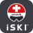 icon iSKI Swiss(iSKI Swiss - Ski Salju) 5.7 (0.0.107)