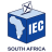 icon IEC(IEC Afrika Selatan) 5.0.3
