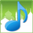 icon Sholawat(Lagu Anak Muslim & Sholawat Na) 2.1.4