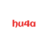 icon hu4a-v7(HU4A : Huawei Health Android TELLO EDU PhysicsMaster - Physics Calc) 1.0