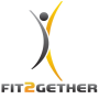 icon Fit2gether(Fit2gether
)