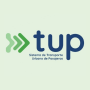 icon TUP Bariloche