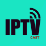 icon IPTV Live Cast()