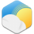 icon lib_widget_status(Amber Weather) 4.0.4