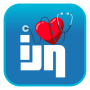 icon IJNCare ()
