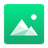 icon Piktures(: Galeri All-In-One) 2.7