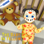 icon Guide For Baby In Yellow(The Baby In Yellow 2 petunjuk panduan adik perempuan
)