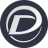 icon Driven(Didorong) 4.5.9