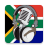 icon South Africa Radio Stations(Selatan Stasiun Radio
) 3.4.2