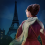 icon Paris(Dark City: Petualangan Paris F2P)