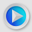 icon Flix Player(FlixPlayer untuk Android
) 3.9