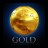 icon Gold Price(Harga Emas Langsung untuk Dunia) 1.0.8