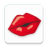 icon 98.8 KISS FM(98,8 KISS FM) 6.2.0
