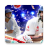 icon Cricket King(Raja Kriket
) 1.0