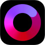 icon Photo Editor Unlimited(Photo Editor Unlimited
)