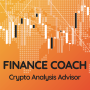 icon Finance CoachCrypto Analysis Advisor(Finance Coach - Crypto Analysis Advisor
)