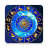 icon Daily Horoscope(Daily Horoscope
) 1.9.23