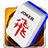 icon M3P EN(Mahjong 3Pemain (Bahasa Inggris)) 1.1.60