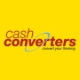 icon Cash Converters Singapore(Cash Converters
)
