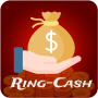 icon Ring-Cash(Ring Cash Free Spin Dan Menangkan
)