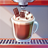 icon My Cafe(My Cafe — Traffic Game) 2024.3.0.6