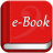 icon books.ebook.pdf.reader(Pembaca Ebook Pembaca PDF) 1.8.6.0