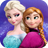 icon Frozen Free Fall(Disney Permainan Jatuh Bebas Beku) 13.3.5