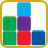 icon Falling Blocks(Blok Jatuh) 0.22