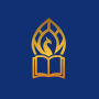 icon O‘zbekiston Konstitutsiyasi (Konstitusi Uzbekistan)