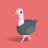 icon Idle Run(Idle Run: Evolusi Hewan 3D
) 1.1.210222