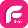 icon FunLive(FunLive - Global Live Streams)