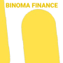 icon Binoma Finance()