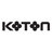 icon Koton(Koton: Giyim Alışveriş Sitesi
) 2.7.7