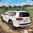 icon 4x4 Offroad Jeep Driving Games(4x4 Game Mengemudi Jeep Offroad
) 1.17