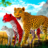 icon Cheetah Simulator Offline Game(Game Simulator Cheetah Liar) 4