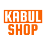 icon Kabul Shop کابل شاپ ()
